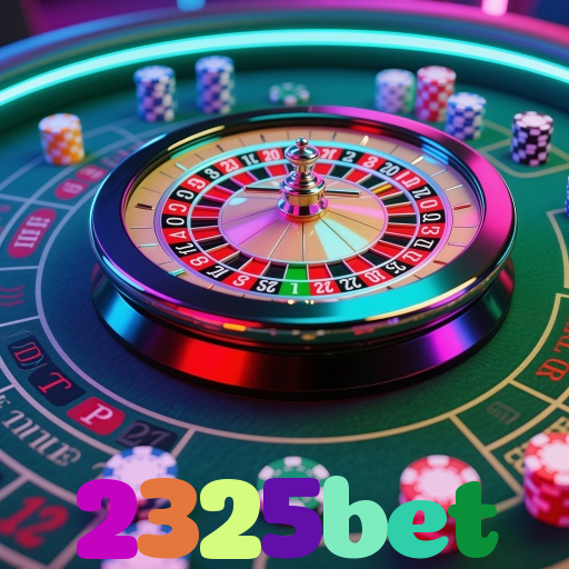  2325bet