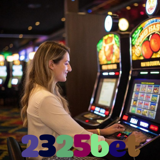  2325bet