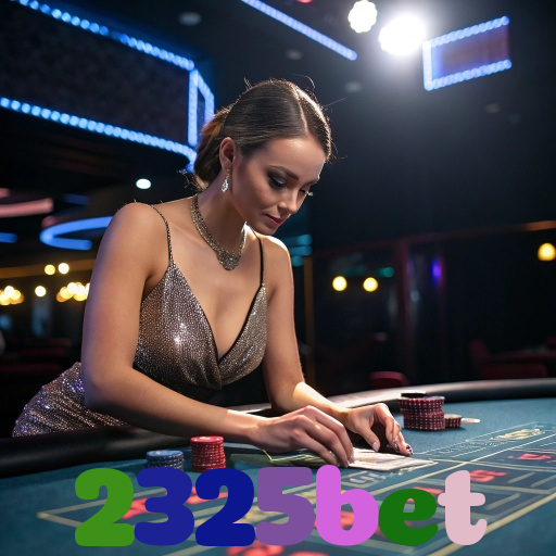  2325bet