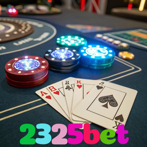  2325bet