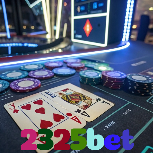  2325bet