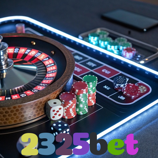  2325bet