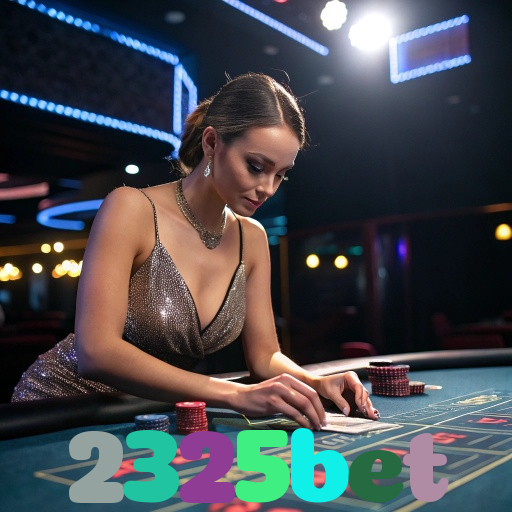  2325bet