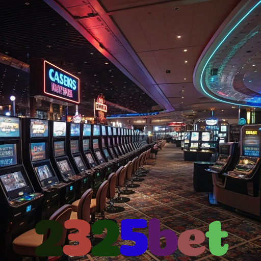  2325bet