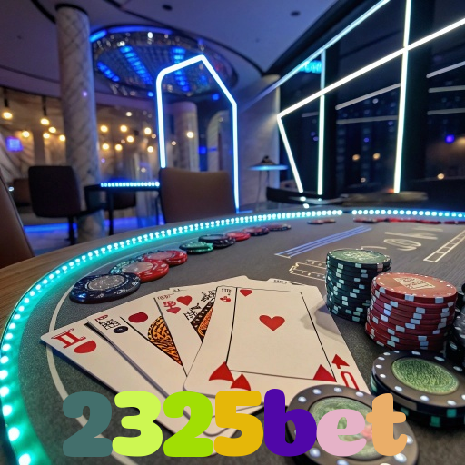  2325bet