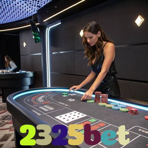 2325bet