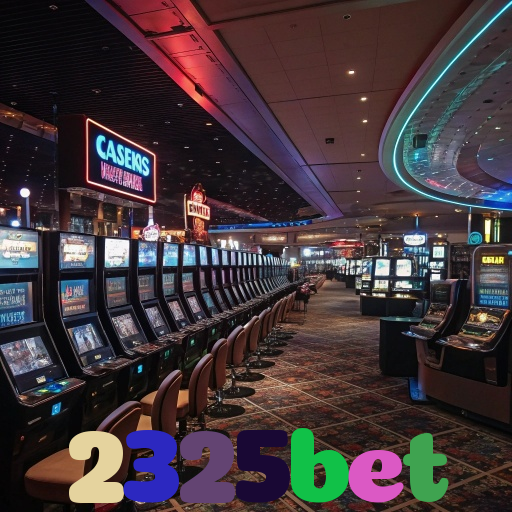  2325bet