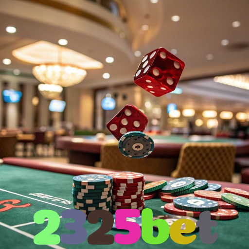  2325bet