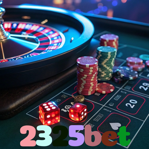  2325bet