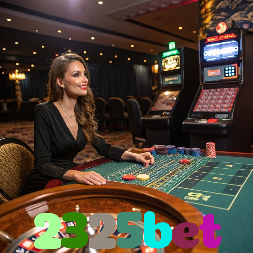  2325bet