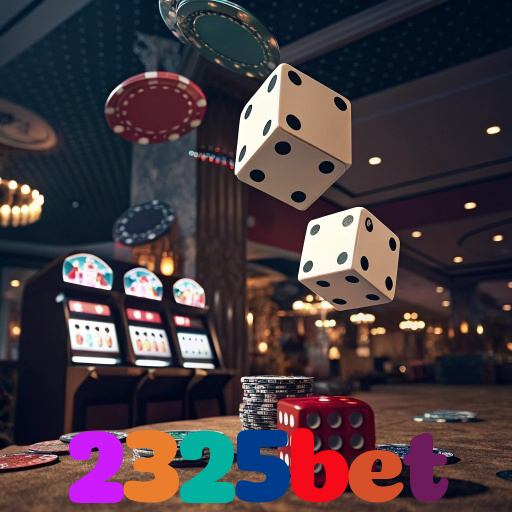  2325bet
