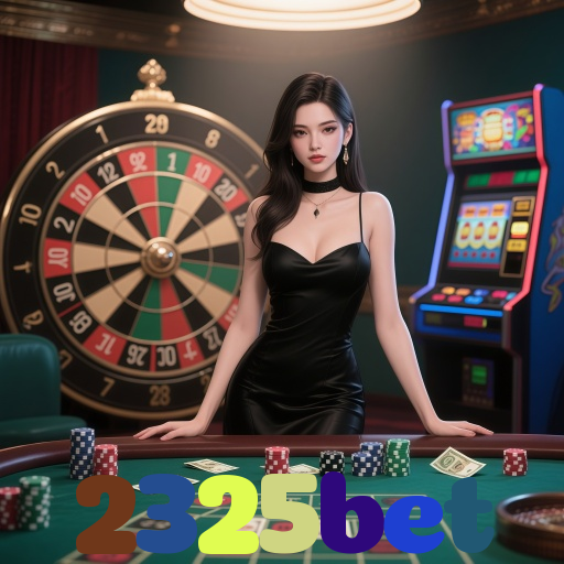  2325bet