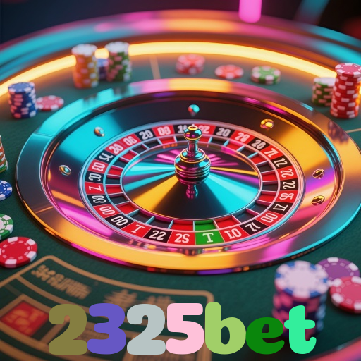  2325bet