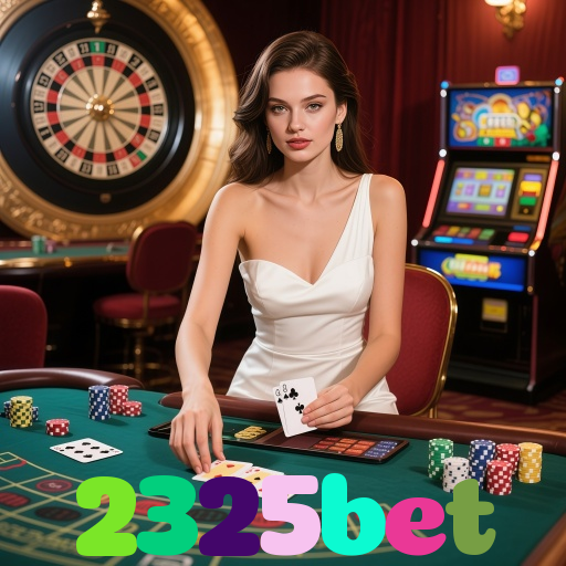  2325bet