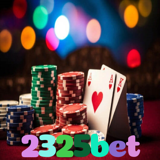  2325bet