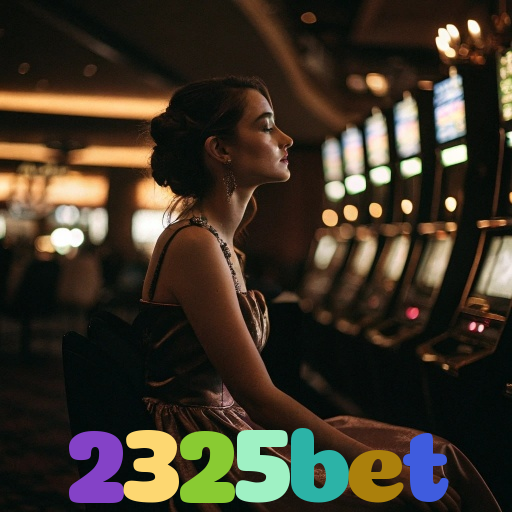  2325bet