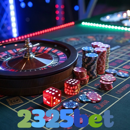  2325bet