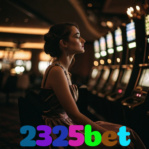  2325bet