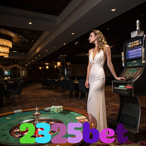  2325bet