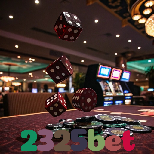  2325bet