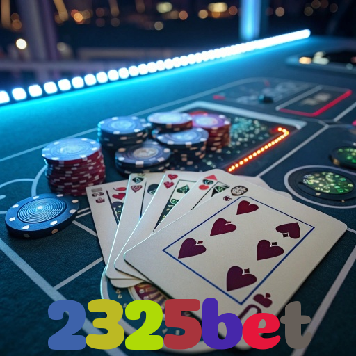  2325bet