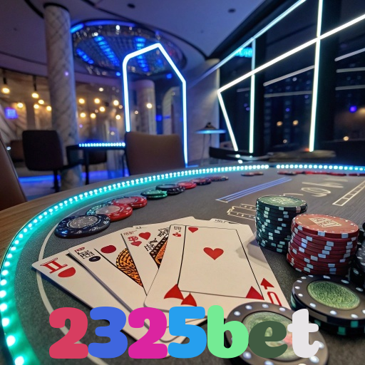  2325bet