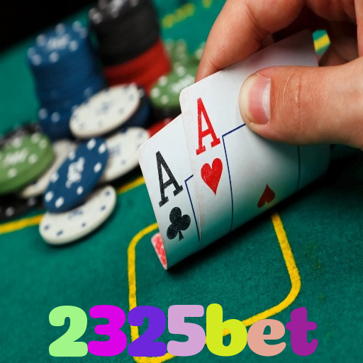  2325bet
