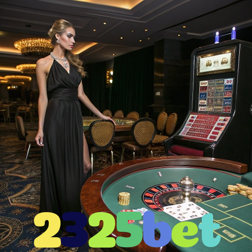  2325bet
