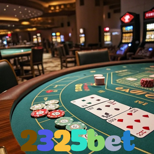  2325bet