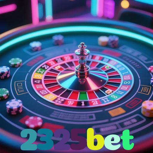  2325bet