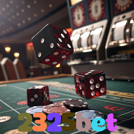  2325bet