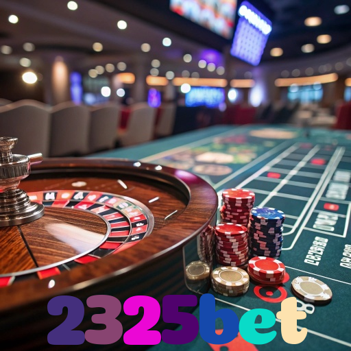  2325bet