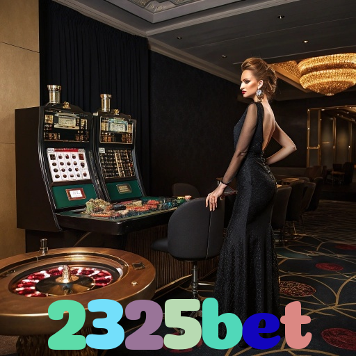  2325bet