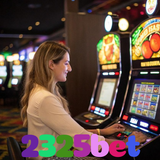  2325bet