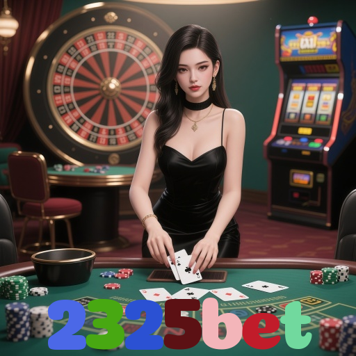  2325bet