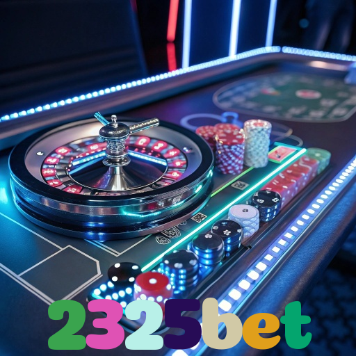  2325bet