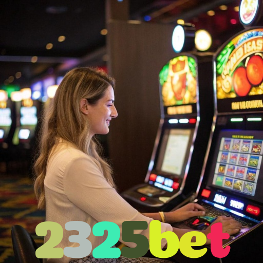  2325bet
