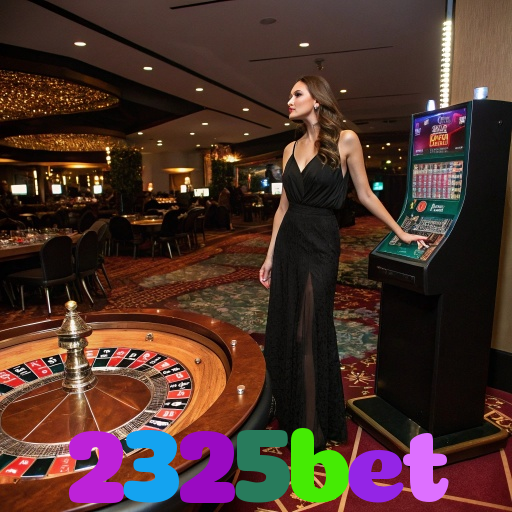  2325bet