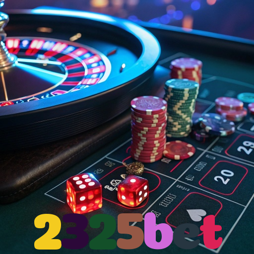  2325bet
