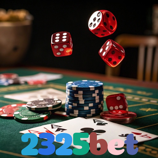 2325bet
