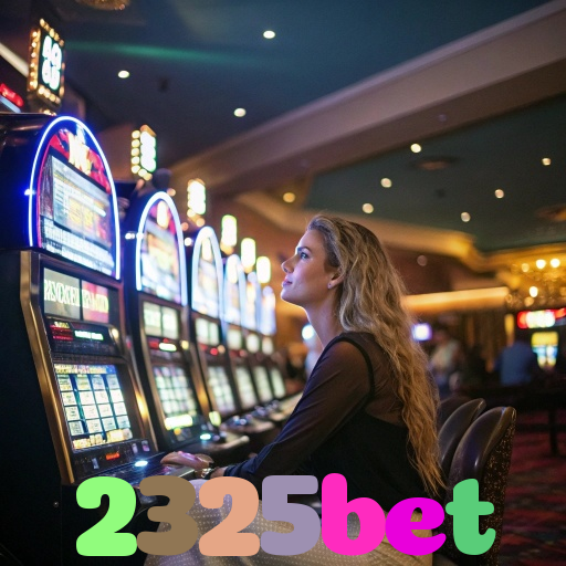  2325bet