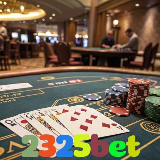 2325bet