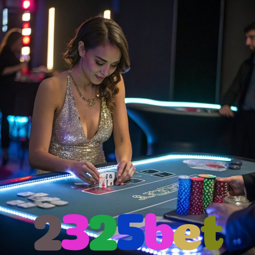  2325bet