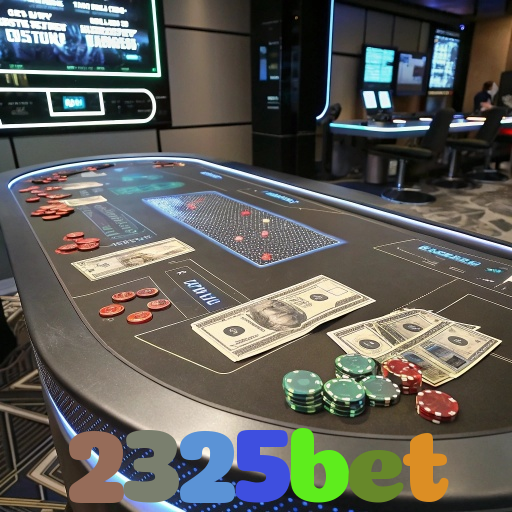  2325bet