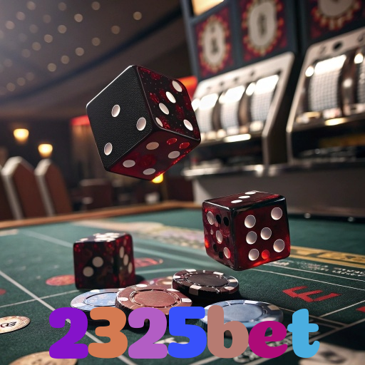  2325bet