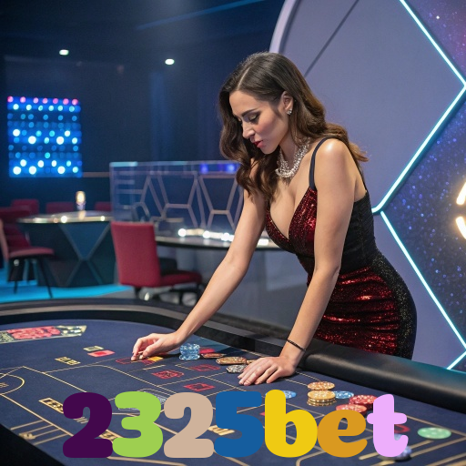  2325bet