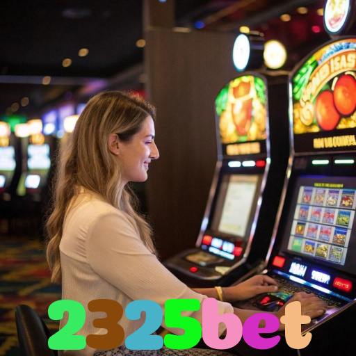  2325bet