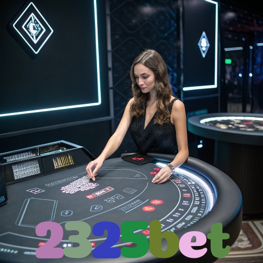  2325bet