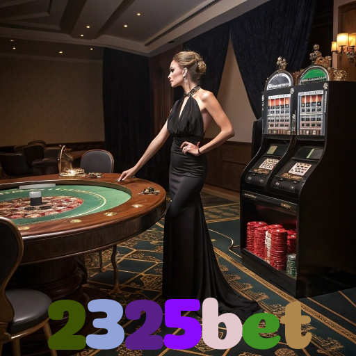  2325bet