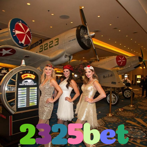  2325bet